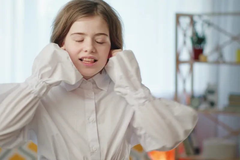 Tiny Changes That Make Mornings Less Stressful — Start Today